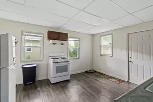 [Address not provided], Urbana, IL 61801 - Photo 11