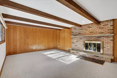 5103 Brookview Road, Rockford, IL 61107 - Photo 29