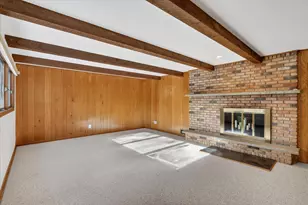 5103 Brookview Rd, Rockford, IL 61107 - Photo 29