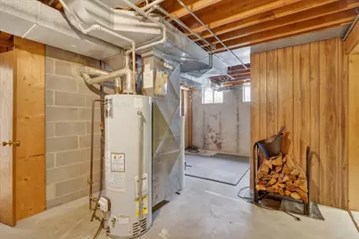 5103 Brookview Road, Rockford, IL 61107 - Photo 37