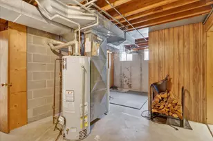 5103 Brookview Rd, Rockford, IL 61107 - Photo 37