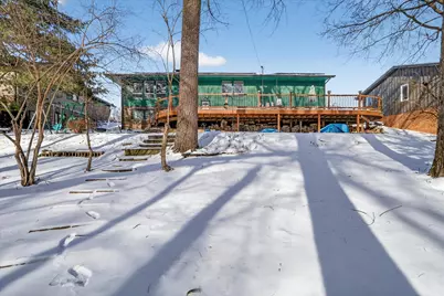 5103 Brookview Road, Rockford, IL 61107 - Photo 51