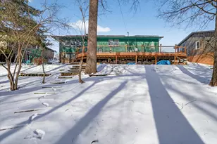 5103 Brookview Rd, Rockford, IL 61107 - Photo 51