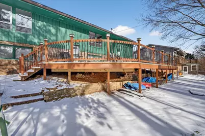 5103 Brookview Road, Rockford, IL 61107 - Photo 41