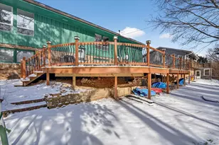 5103 Brookview Rd, Rockford, IL 61107 - Photo 41