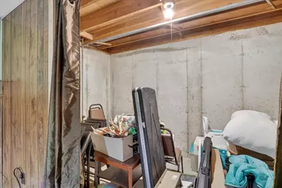 5103 Brookview Road, Rockford, IL 61107 - Photo 39