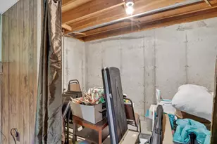 5103 Brookview Rd, Rockford, IL 61107 - Photo 39