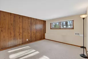 5103 Brookview Rd, Rockford, IL 61107 - Photo 33