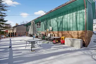 5103 Brookview Rd, Rockford, IL 61107 - Photo 45