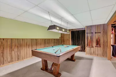 5103 Brookview Road, Rockford, IL 61107 - Photo 35