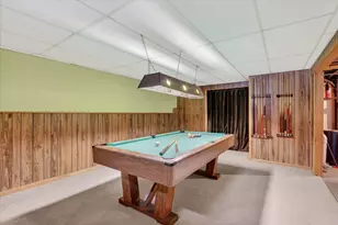 5103 Brookview Rd, Rockford, IL 61107 - Photo 35