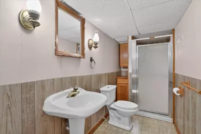 5103 Brookview Road, Rockford, IL 61107 - Photo 19