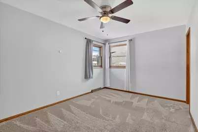 5103 Brookview Road, Rockford, IL 61107 - Photo 27