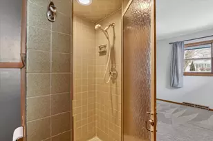 5103 Brookview Rd, Rockford, IL 61107 - Photo 15