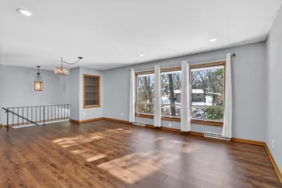 5103 Brookview Road, Rockford, IL 61107 - Photo 7