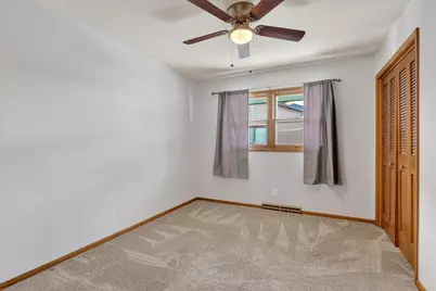 5103 Brookview Road, Rockford, IL 61107 - Photo 21