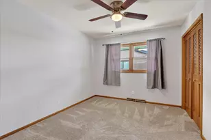 5103 Brookview Rd, Rockford, IL 61107 - Photo 21