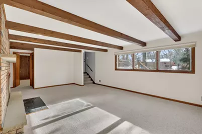 5103 Brookview Road, Rockford, IL 61107 - Photo 31