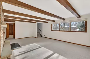 5103 Brookview Rd, Rockford, IL 61107 - Photo 31