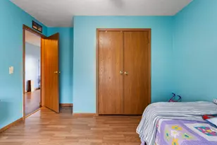 [Address not provided], Wedron, IL 61882 - Photo 13