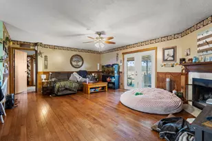 [Address not provided], Wedron, IL 61882 - Photo 17