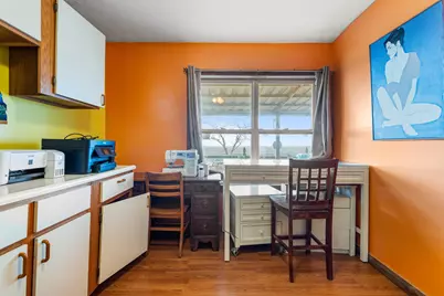 [Address not provided], Wedron, IL 61882 - Photo 11