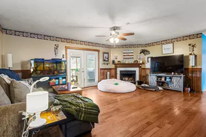 [Address not provided], Wedron, IL 61882 - Photo 19