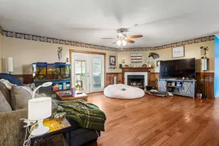 [Address not provided], Wedron, IL 61882 - Photo 19