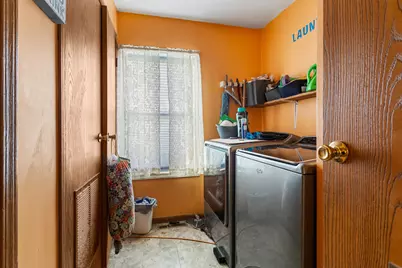 [Address not provided], Wedron, IL 61882 - Photo 29