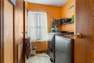 [Address not provided], Wedron, IL 61882 - Photo 29