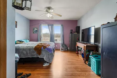 [Address not provided], Wedron, IL 61882 - Photo 25