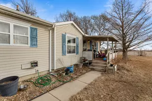 [Address not provided], Wedron, IL 61882 - Photo 5