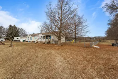 [Address not provided], Wedron, IL 61882 - Photo 3