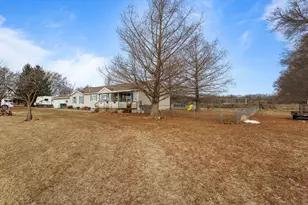 [Address not provided], Wedron, IL 61882 - Photo 3