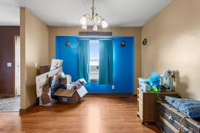 [Address not provided], Wedron, IL 61882 - Photo 9