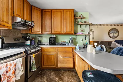 [Address not provided], Wedron, IL 61882 - Photo 21