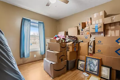 [Address not provided], Wedron, IL 61882 - Photo 15