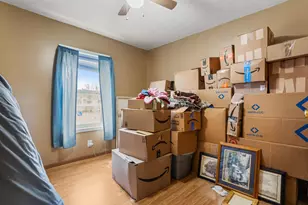 [Address not provided], Wedron, IL 61882 - Photo 15