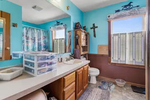 [Address not provided], Wedron, IL 61882 - Photo 27