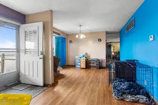 [Address not provided], Wedron, IL 61882 - Photo 7