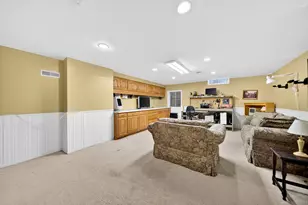 1404 Amy Ln, Libertyville, IL 60048 - Photo 39