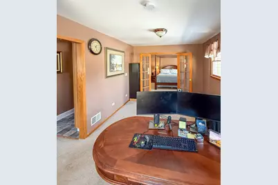 1404 Amy Lane, Libertyville, IL 60048 - Photo 25