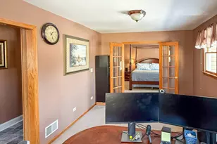 1404 Amy Ln, Libertyville, IL 60048 - Photo 25