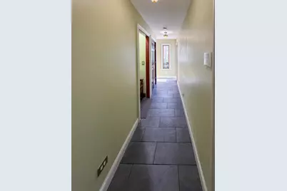 1404 Amy Lane, Libertyville, IL 60048 - Photo 15