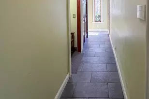 1404 Amy Ln, Libertyville, IL 60048 - Photo 15