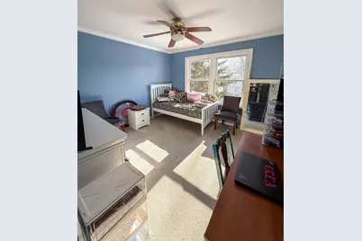 1404 Amy Lane, Libertyville, IL 60048 - Photo 37