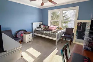 1404 Amy Ln, Libertyville, IL 60048 - Photo 37