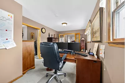 1404 Amy Lane, Libertyville, IL 60048 - Photo 21