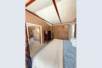1404 Amy Lane, Libertyville, IL 60048 - Photo 23