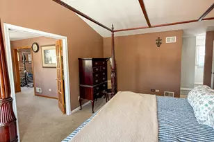 1404 Amy Ln, Libertyville, IL 60048 - Photo 23